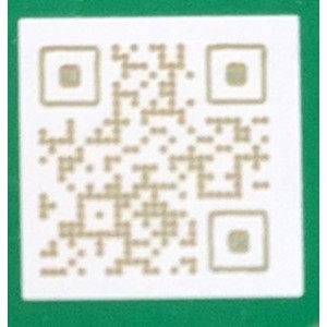 MAIN PARA TV EMERSON / NUMEO DE PARTE A2171011 / BA21N0G0401 / A30C5 / C7A3 / A3 / MODELO LE220EM3